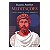 Meditações - Marcus Aurelius - Imagem 1