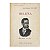 Helena - Machado De Assis - Imagem 1