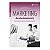 Marketing De Relacionamento - Elizeu Barroso Alvez/Marina Monfort Barboza/Vanessa Estela Kotovicz Rolon - Imagem 1