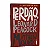 Perdão, Leonard Peacock - Matthew Quick - Imagem 1