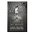 O Orfanato Da Srta. Peregrine Para Crianças Peculiares - Ransom Riggs - Imagem 1