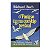 O Paraíso É Uma Questão Pessoal - Richard Bach - Imagem 1