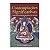 Contemplações Significativas - Geshe Kelsang Gyatso - Imagem 1