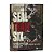 Seal Team Six - Howard E. Wasdin/Stephen Templin - Imagem 1