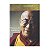 O Livro Da Sabedoria - Dalai-Lama - Imagem 1
