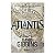 Atlantis - David Gibbins - Imagem 1