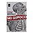 No Sufoco - Chuck Palahniuk - Imagem 1