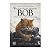 Um Gato De Rua Chamado Bob - James Bowen - Imagem 1