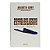 Manual Dos Jovens Estressados - Augusto Cury - Imagem 1