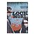 Lock & Mori - Heather W. Petry - Imagem 1