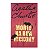 Morte Na Rua Hickory - Agatha Christie - Imagem 1