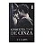 Cinquenta Tons De Cinza - E. L. James - Imagem 1