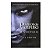O Confronto - Livro 2 - L. J. Smith - Imagem 1