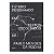 Futuro Desenhado Ou Textos Escolhidos - Paulo Mendes Da Rocha - Imagem 1