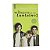 As Vantagens De Ser Invisível - Stephen Chbosky - Imagem 1