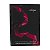 A Saga Crepúsculo: Eclipse - Livro 3 - Stephenie Meyer - Imagem 1