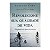 Revolucione Sua Qualidade De Vida - Augusto Cury - Imagem 1