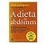 A Dieta Do Abdômen - David Zinczenko - Imagem 1