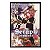 Seraph Of The End - Volume 6 - Takaya Kagami - Imagem 1