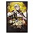 Seraph Of The End - Volume 4 - Takaya Kagami - Imagem 1