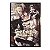 Seraph Of The End - Volume 10 - Takaya Kagami - Imagem 1