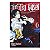 Jujutsu Kaisen - Volume 0 - Gege Akutami - Imagem 1