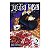 Jujutsu Kaisen - Volume 2 - Gege Akutami - Imagem 1