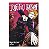 Jujutsu Kaisen - Volume 3 - Gege Akutami - Imagem 1