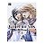 Gilfriends - Volume 1 - Milk Morinaga - Imagem 1