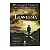 A Travessia - William P. Young - Imagem 1