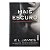 Mais Escuro - E. L. James - Imagem 1