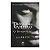 O Despertar - Livro 1 - L. J. Smith - Imagem 1