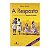 A Resposta - Kathryn Stockett - Imagem 1