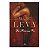 Da Próxima Vez - Marc Levy - Imagem 1