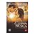 A Última Música - Nicholas Sparks - Imagem 1
