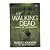 The Walking Dead: A queda do governador - Parte 1 - Livro 3 - Robert Kirkman/Jay Bonansinga - Imagem 1