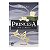 A Princesa: No Limite - Meg Cabot - Imagem 1
