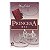 A Princesa: Mia - Meg Cabot - Imagem 1