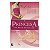 A Princesa: De Rosa-Shocking - Meg Cabot - Imagem 1