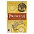 A Princesa: Na Balada - Meg Cabot - Imagem 1