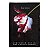 A Saga Crepúsculo: Lua Nova - Livro 2 - Stephenie Meyer - Imagem 1