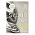 Somente Sua - Livro 4 - Sylvia Day - Imagem 1