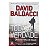 Toda A Verdade - David Baldacci - Imagem 1