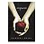 Crepúsculo - Livro 1 - Stephenie Meyer - Imagem 1