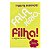 Fala Sério, Filha! - Thalita Rebouças - Imagem 1