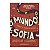 O Mundo De Sofia - Jostein Gaarder - Imagem 1