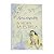 A Hora Da Estrela - Clarice Lispector - Imagem 1
