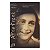 Anne Frank - Melissa Müller - Imagem 1