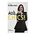 Alô, Chics! - Gloria Kalil - Imagem 1