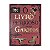 O Livro Perigoso Para Garotos - Conn Iggulden/Hal Iggulden - Imagem 1
